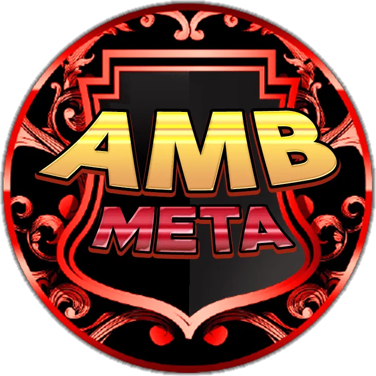 AMBMETA