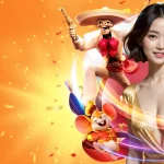 mybet gaming
