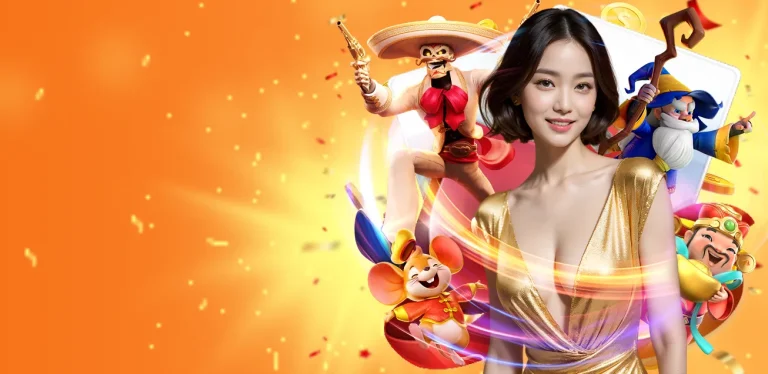 mybet gaming